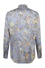 Load image into Gallery viewer, Printed cotton shirt

