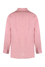 Load image into Gallery viewer, ìLinen shirt
