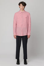 Load image into Gallery viewer, ìLinen shirt
