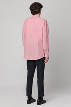 Load image into Gallery viewer, ìLinen shirt
