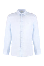 Load image into Gallery viewer, Linen shirt
