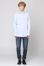 Load image into Gallery viewer, Linen shirt
