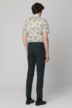 Load image into Gallery viewer, Printed cotton shirt
