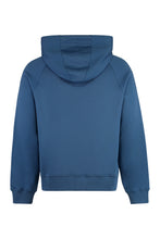 Load image into Gallery viewer, Cotton hoodie
