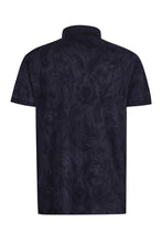 Load image into Gallery viewer, Short sleeve cotton polo shirt
