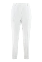 Load image into Gallery viewer, Crêpe trousers
