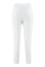 Load image into Gallery viewer, Crêpe trousers
