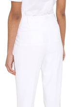 Load image into Gallery viewer, Crêpe trousers
