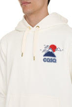 Load image into Gallery viewer, Hooded sweatshirt
