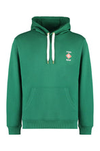 Load image into Gallery viewer, Cotton hoodie
