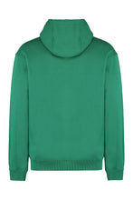 Load image into Gallery viewer, Cotton hoodie
