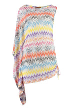 Load image into Gallery viewer, Knitted cover-up dress
