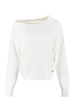 Load image into Gallery viewer, Cotton sweater
