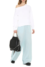 Load image into Gallery viewer, Cotton sweater
