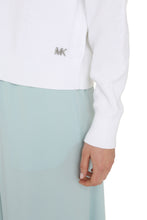 Load image into Gallery viewer, Cotton sweater
