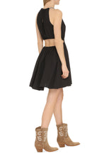 Load image into Gallery viewer, Cotton dress
