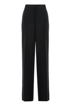 Load image into Gallery viewer, Crêpe trousers
