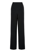 Load image into Gallery viewer, Crêpe trousers
