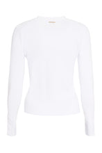 Load image into Gallery viewer, Ribbed cardigan
