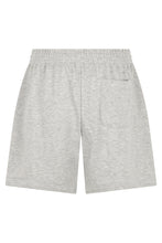 Load image into Gallery viewer, Cotton shorts
