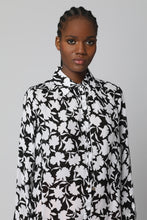 Load image into Gallery viewer, Printed viscose shirt
