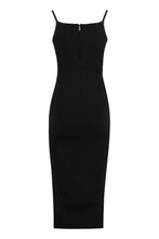 Load image into Gallery viewer, Knitted dress
