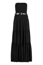 Load image into Gallery viewer, Georgette dress
