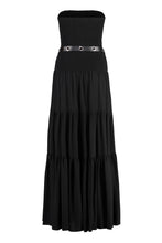 Load image into Gallery viewer, Georgette dress
