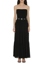 Load image into Gallery viewer, Georgette dress
