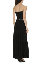 Load image into Gallery viewer, Georgette dress
