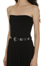 Load image into Gallery viewer, Georgette dress
