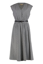 Load image into Gallery viewer, Pencil dress
