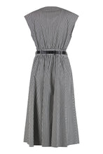 Load image into Gallery viewer, Pencil dress
