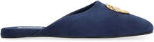 Load image into Gallery viewer, San Fernando slippers
