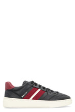 Load image into Gallery viewer, Rebby Leather low-top sneakers

