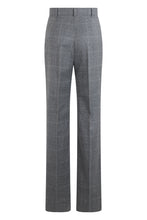 Load image into Gallery viewer, High-waisted pants
