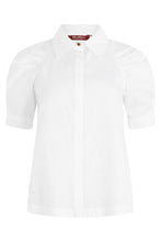 Load image into Gallery viewer, Short sleeve shirt
