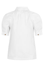 Load image into Gallery viewer, Short sleeve shirt
