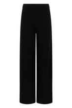 Load image into Gallery viewer, Loose elastic pants
