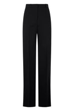 Load image into Gallery viewer, High waist pants
