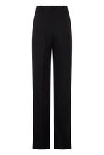 Load image into Gallery viewer, High waist pants
