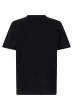 Load image into Gallery viewer, Cotton t-shirt with logo
