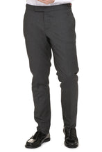 Load image into Gallery viewer, Wool trousers
