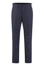 Load image into Gallery viewer, Cropped pants
