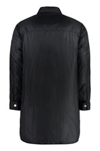 Load image into Gallery viewer, Miano padded jacket
