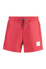 Load image into Gallery viewer, Nylon swim shorts
