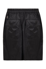 Load image into Gallery viewer, Moncler + Rick Owens - Kilt shorts in technical fabric
