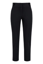 Load image into Gallery viewer, Cropped trousers
