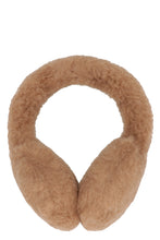 Load image into Gallery viewer, fur earmuffs
