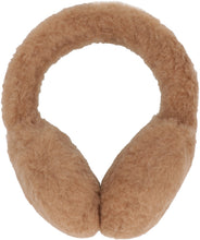 Load image into Gallery viewer, fur earmuffs

